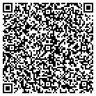 QR code with Carroll Junior High School contacts