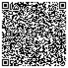 QR code with Rainbow's End Steak House contacts