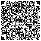 QR code with Downtown Fitness Center contacts