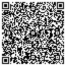 QR code with Potteryworks contacts