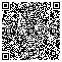 QR code with Adolph's contacts