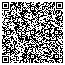 QR code with Salon 4000 contacts