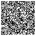 QR code with Studio B contacts