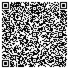QR code with Richard W Norton Meml Library contacts