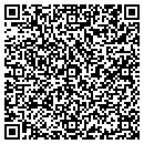 QR code with Roger P Ley Cdp contacts