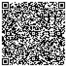 QR code with Fausto's Fried Chicken contacts