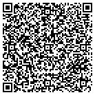QR code with Ronald's Art & Drafting Studio contacts