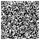 QR code with Quality Health Network Inc contacts
