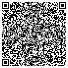 QR code with Nash Roberts III Consulting contacts