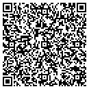 QR code with Technicutters contacts