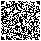 QR code with Anywhere Anytime Bail Bonds contacts
