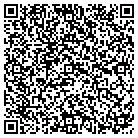QR code with Drenberg Family Trust contacts