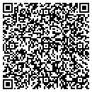 QR code with J & S KOOL Spot contacts