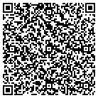 QR code with Corrections Department contacts