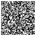 QR code with Cath Lab contacts