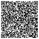 QR code with Advantage Stump Removal contacts
