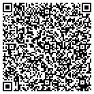 QR code with America's Mortgage Banc contacts