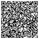 QR code with Ken Glaser & Assoc contacts
