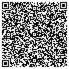 QR code with Two Way Communications contacts