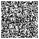 QR code with Fire Olla Volunteer contacts