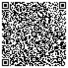 QR code with Red Mountain Crane Inc contacts