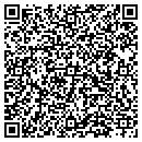 QR code with Time For A Change contacts