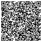 QR code with Greater Baton Rouge Port Comm contacts