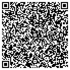 QR code with Christian Science Practitioner contacts