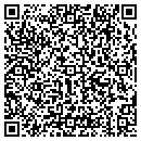 QR code with Affordable Services contacts