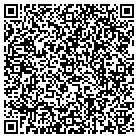 QR code with Jacobs Engineering Group Inc contacts
