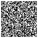 QR code with Cajun Co Inc contacts