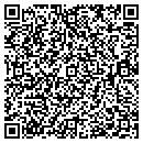 QR code with Eurolec LLC contacts