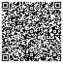 QR code with Term Store contacts