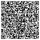 QR code with LSU Healthcare Network contacts