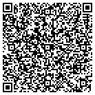 QR code with Evanco Limited Custom Software contacts