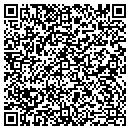 QR code with Mohave Mobile Welding contacts