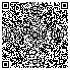 QR code with Veterans Of Foreign Wars contacts