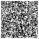 QR code with Bourg Dry Dock & Service Co contacts