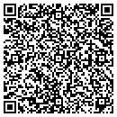 QR code with Drapery & Bedding Com contacts