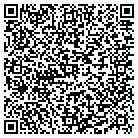 QR code with Asset Management Specialists contacts