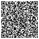 QR code with Reid's Jewelry contacts