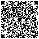 QR code with Turchin Business Library contacts