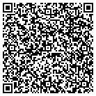 QR code with Rainbow Mirror Designs contacts