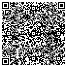 QR code with Fisch Bayou Baptist Church contacts