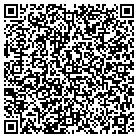 QR code with Donnie Roshong's Towing & Service contacts