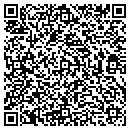 QR code with Darvonne Electric LLC contacts