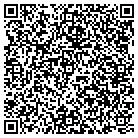 QR code with Metal Roofing Supply Of Echo contacts