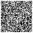 QR code with Renee Dugas Attorney At Law contacts