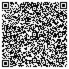 QR code with Stewart's Barber & Styling Sln contacts