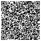 QR code with Emerald Forest Apartments contacts